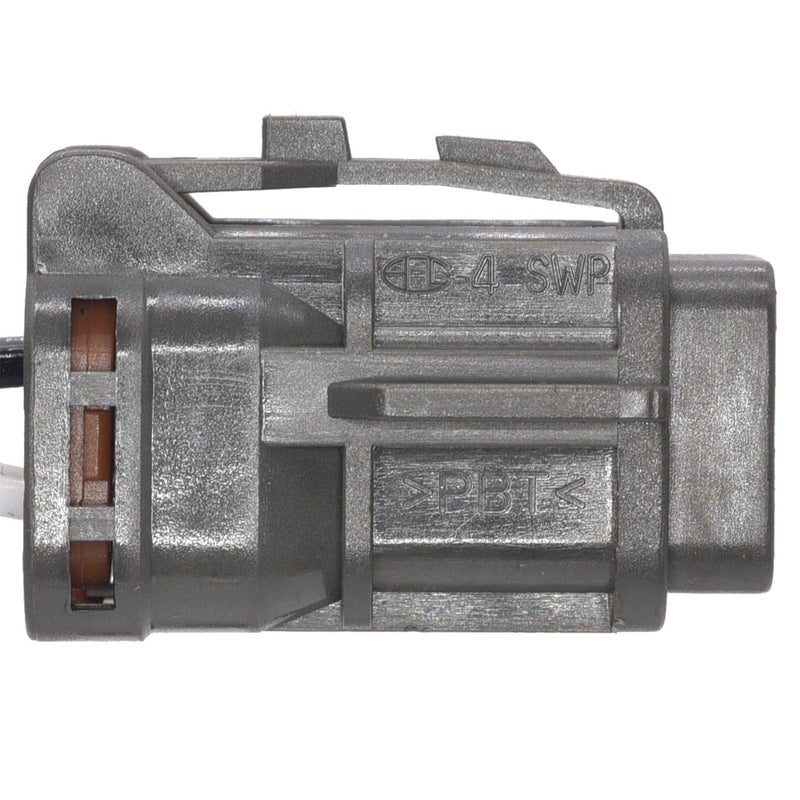 Walker Products 350-34652 Oxygen Sensor, Original Equipment Replacement Premium O2 Sensor, Direct Fit - Image 4